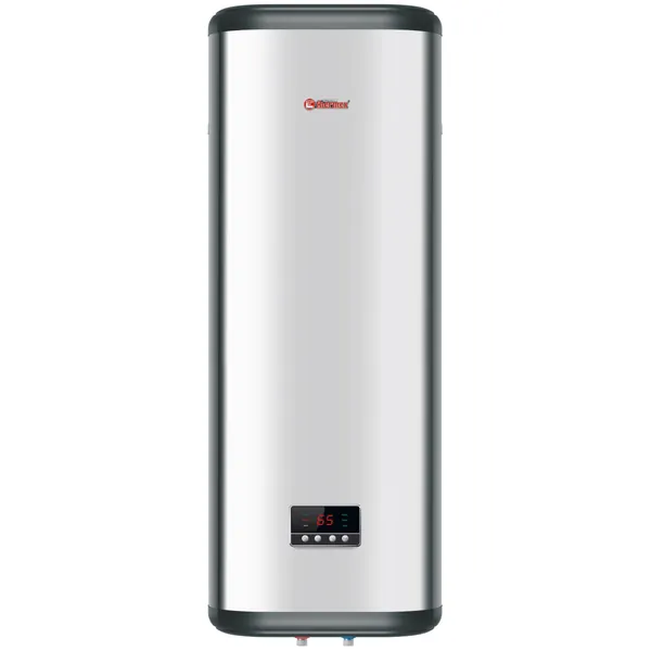 THERMEX IF LT 100V (22) THERMEX IF LT 100V (22)