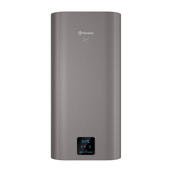 THERMEX Smart 80 V