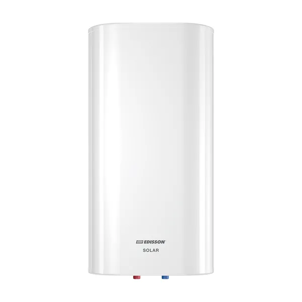 EDISSON Solar 50 V
