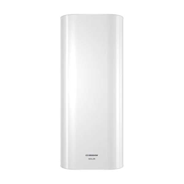EDISSON Solar 100 V