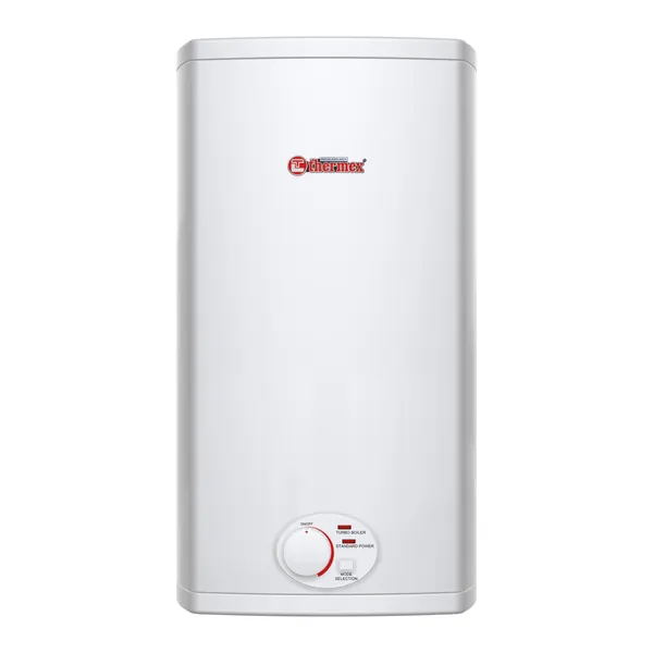 THERMEX 50 SPR-V