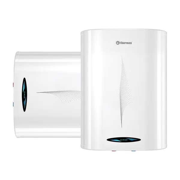 THERMEX Tango 30 V