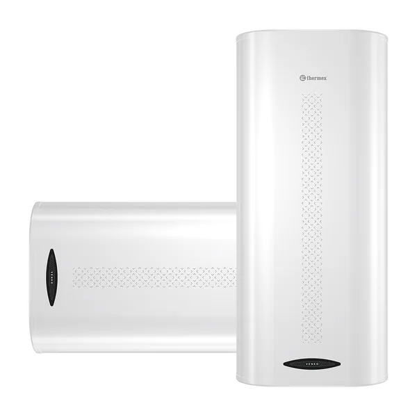 THERMEX Venko 100 THERMEX Venko 100