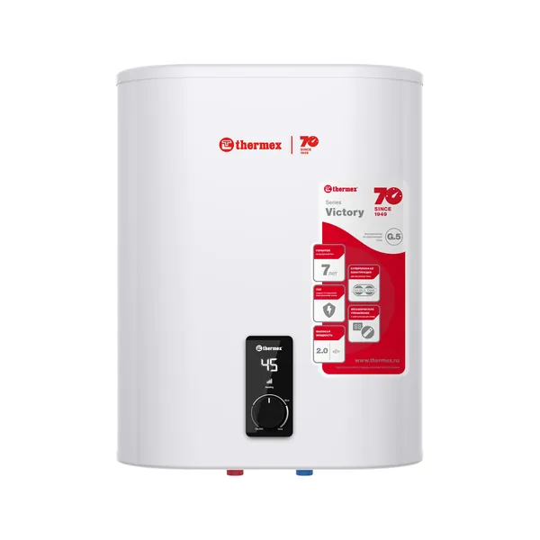 THERMEX Victory 30 V