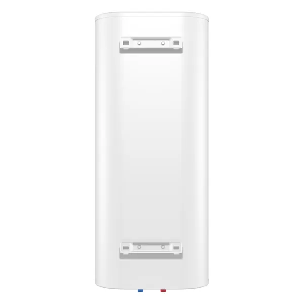 THERMEX Victory 100 V