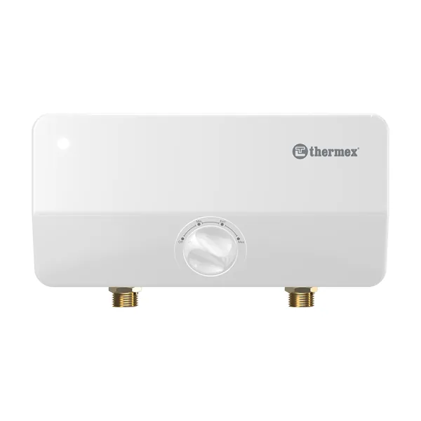 THERMEX Artflow 6000