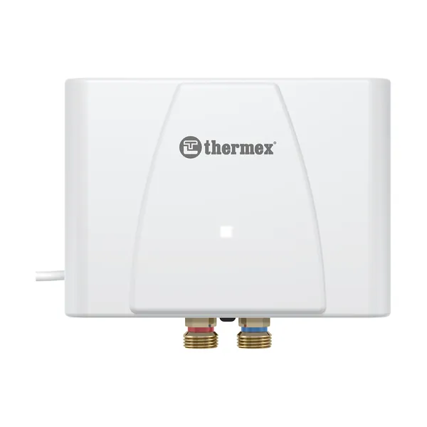 THERMEX Balance 4500