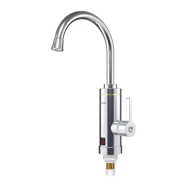 THERMEX Corunna 3000
