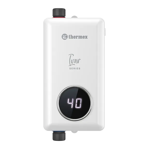 Thermex Ivar 3500 Thermex Ivar 3500