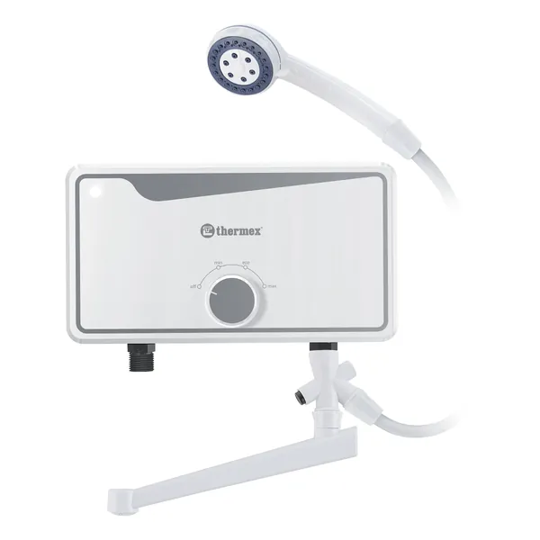 THERMEX Jolly 3500 combi
