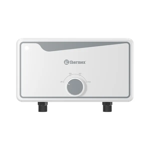 THERMEX Jolly 5500 shower THERMEX Jolly 5500 shower