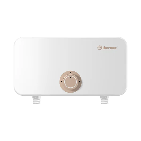 THERMEX Oscar 6500