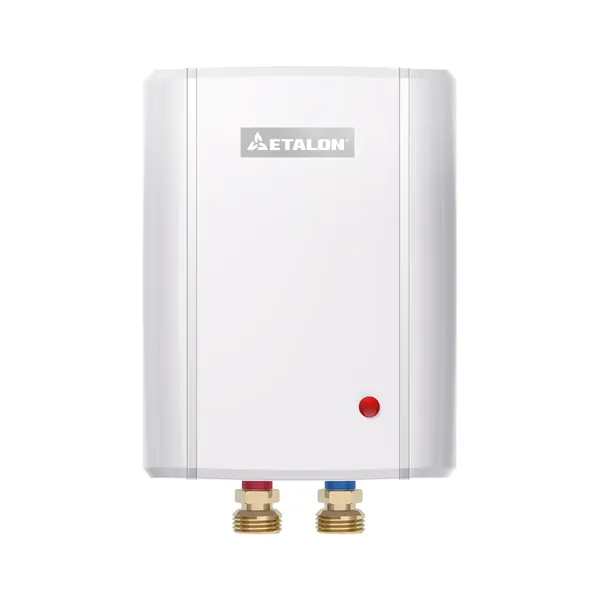 ETALON Plus 4500