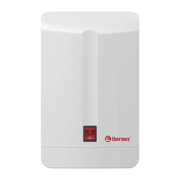 THERMEX TIP 500 (combi)