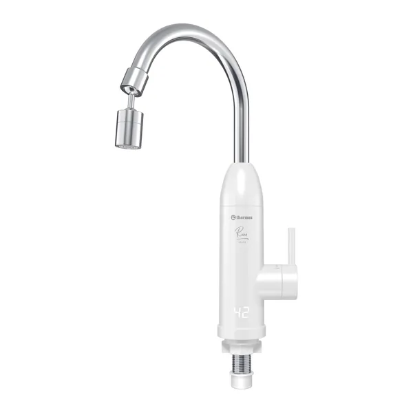 THERMEX Runa 3000