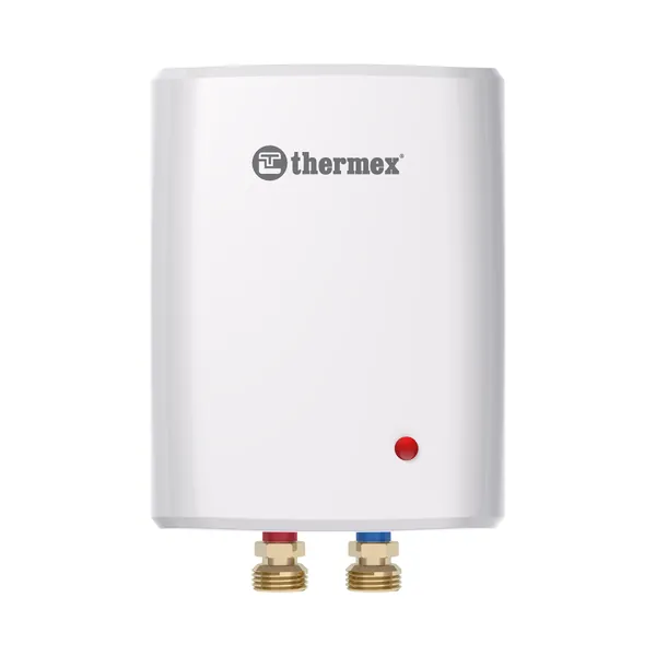 THERMEX Surf 6000