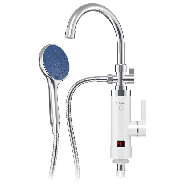 THERMEX Tenet 3000