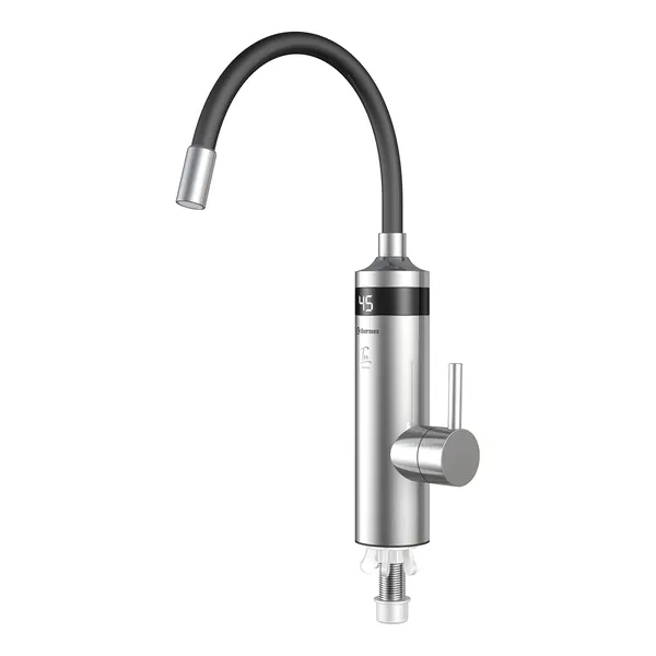 THERMEX Ton 3000