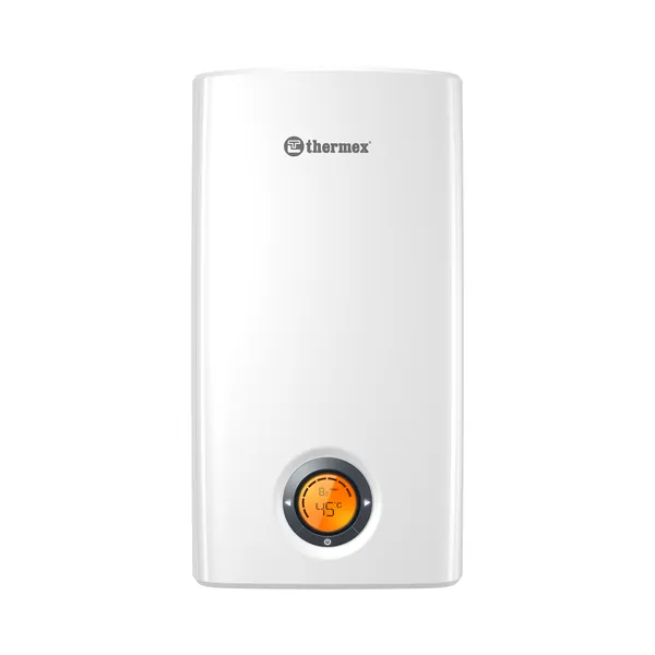 THERMEX Topflow Pro 24000