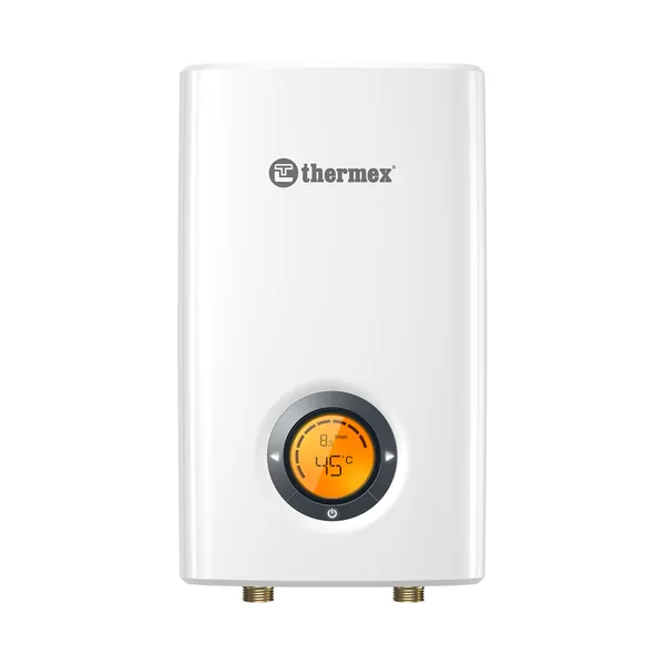 THERMEX Topflow 15000 THERMEX Topflow 15000
