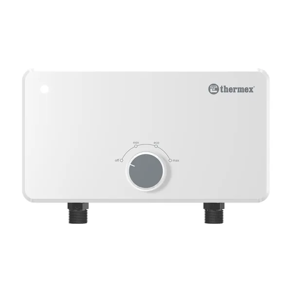 THERMEX Urban 3500 tap