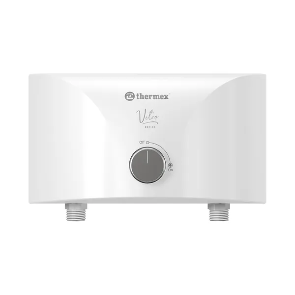 THERMEX Vetro 3500 tap THERMEX Vetro 3500 tap
