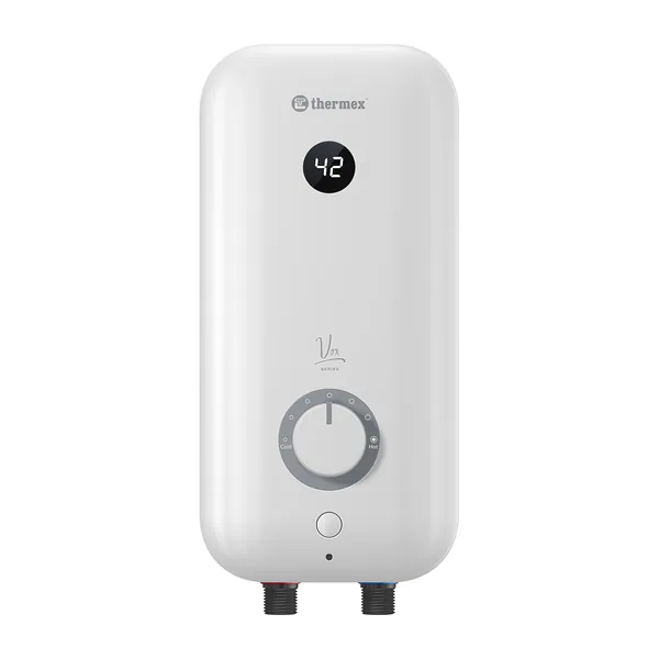 THERMEX Vox 5500