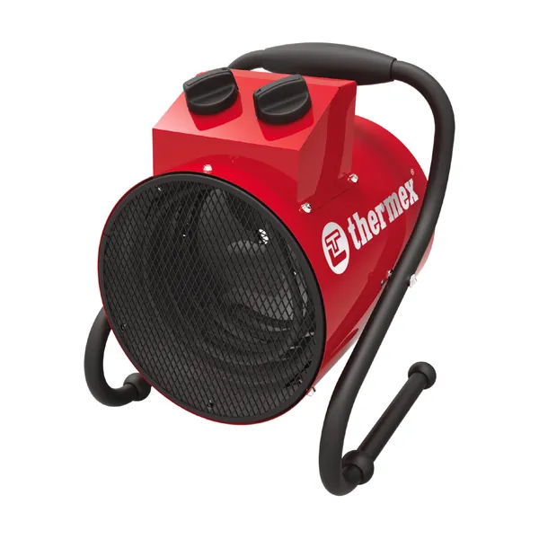 THERMEX Bazooka 2