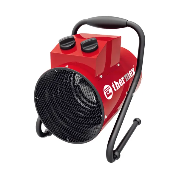 THERMEX Bazooka 4,5