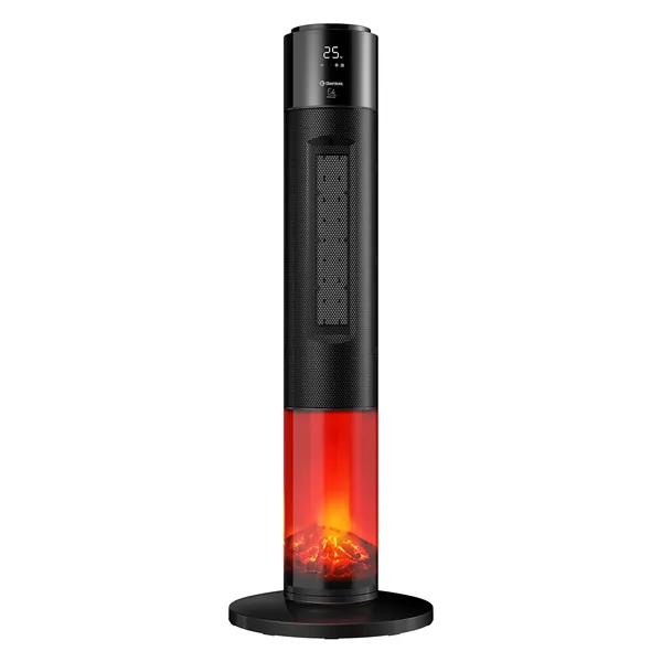 THERMEX Erba 2000 THERMEX Erba 2000