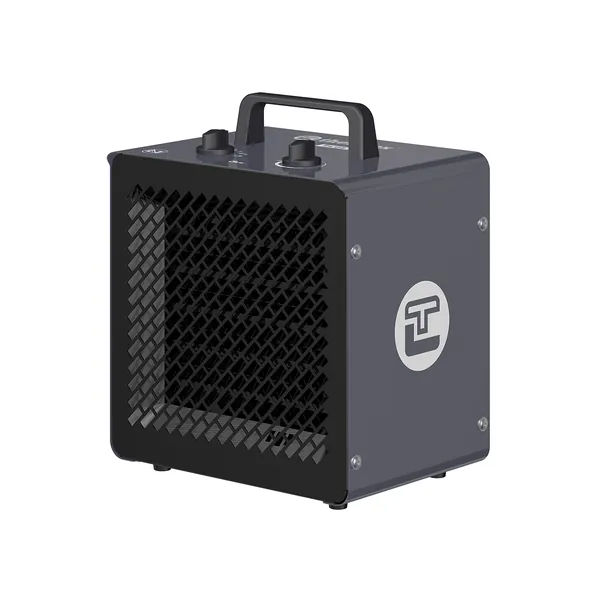 THERMEX Plus 3