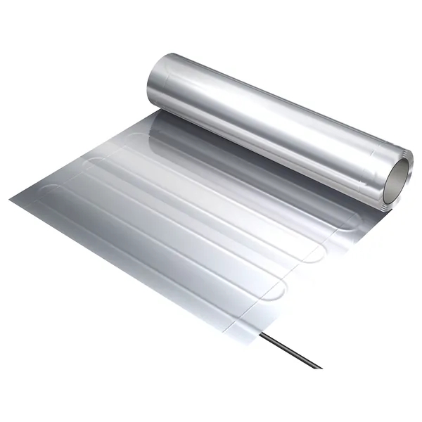 THERMEX Berk PRO 1500
