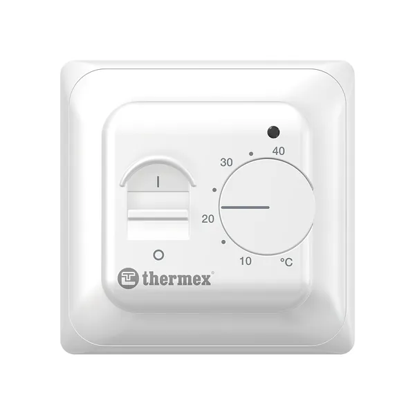 THERMEX Nexum