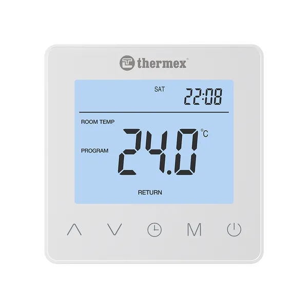 THERMEX Nexum Wi-Fi