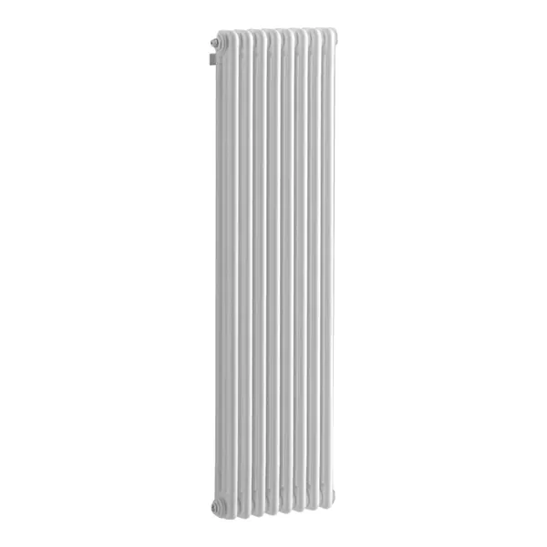 Стальной трубчатый радиатор IRSAP TESI/3 1800 EL8 CL.01 T30 Стальной трубчатый радиатор IRSAP TESI/3 1800 EL8 CL.01 T30