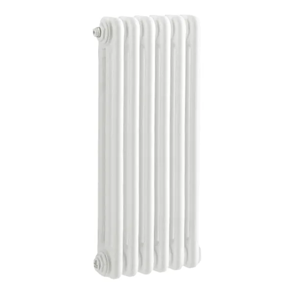 Стальной трубчатый радиатор IRSAP TESI/3 565 EL6 CL.01 T30 Стальной трубчатый радиатор IRSAP TESI/3 565 EL6 CL.01 T30