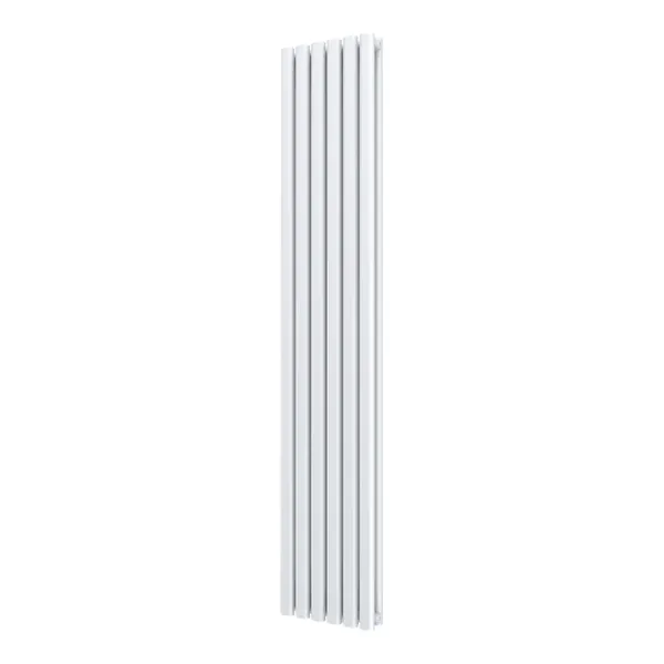 Радиатор КЗТО Ellipse S V 2 1500-6 Радиатор КЗТО Ellipse S V 2 1500-6