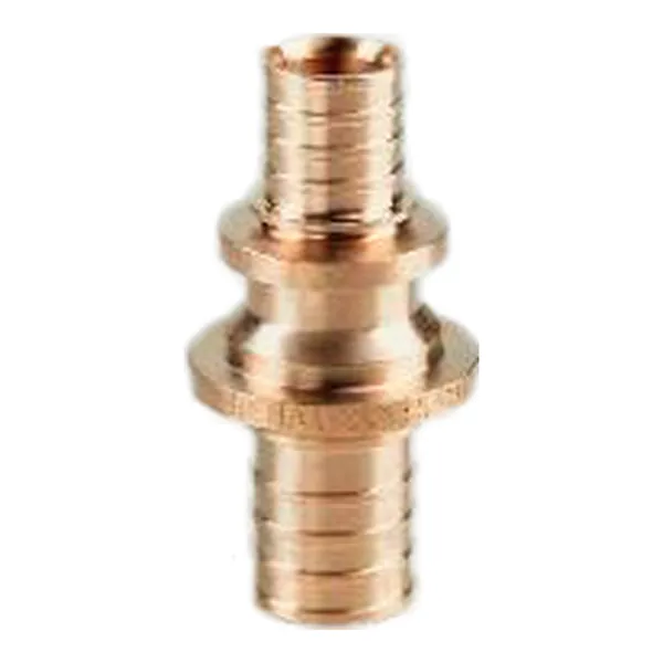 Муфта REHAU соединительная переходная 20-16 PLATINUM RX