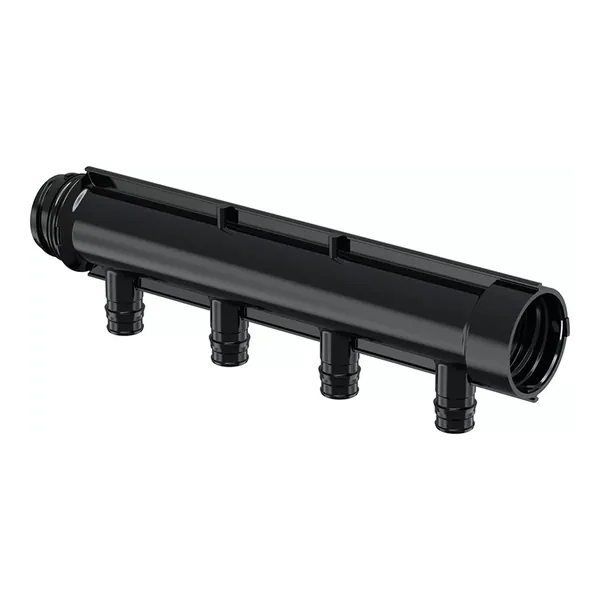 Коллектор UPONOR AQUA PLUS Q&E PPM 1