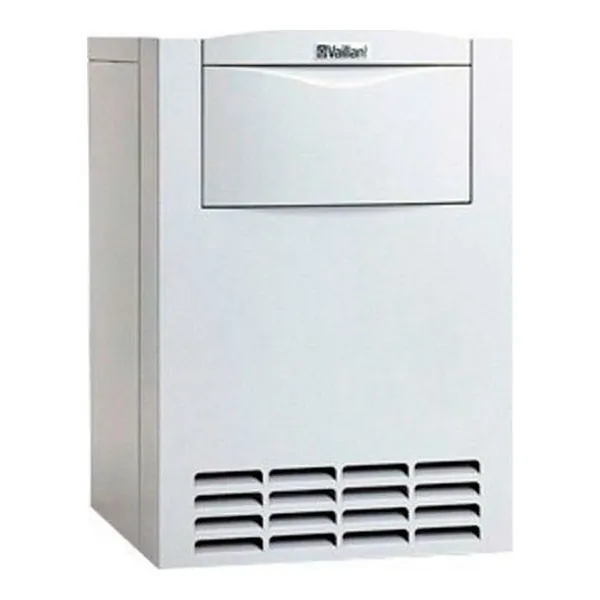 Напольный атмосферный котёл Vaillant atmoVIT VK INT 564/1-5 56 кВт