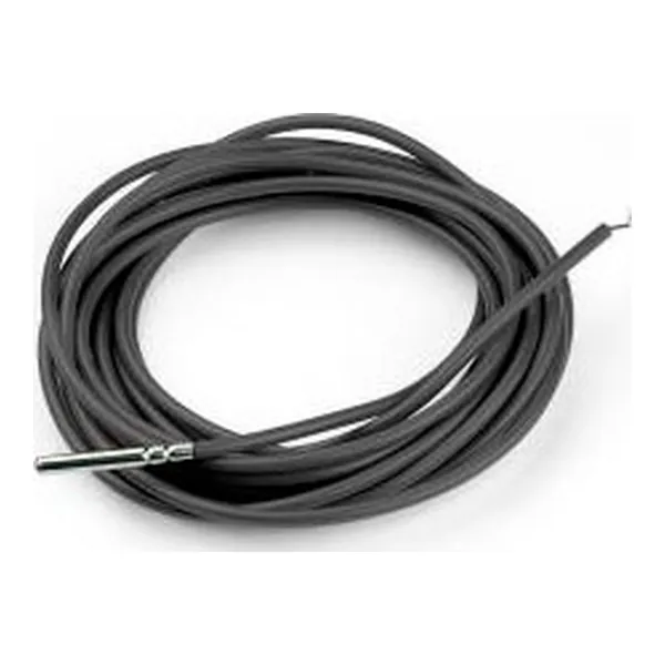 Датчик бойлера Viessmann для электрокотлов Vitotron 100