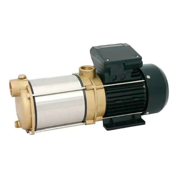 Поверхностный насос SFA SaniMHP 9-50