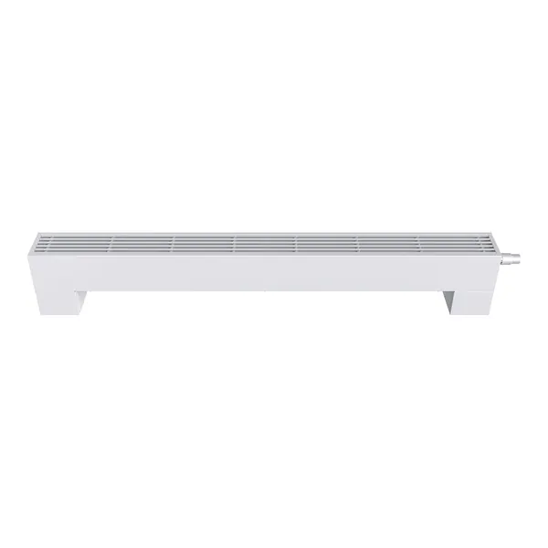 Напольный конвектор Primoclima Compact 140-110-1200 UT LR