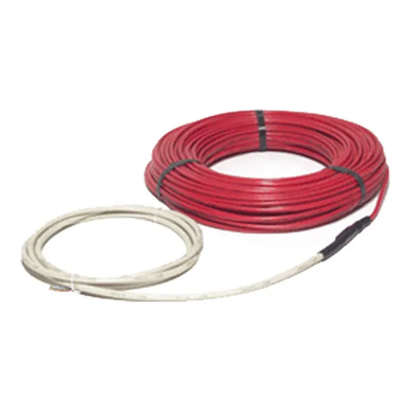 Нагревательный кабель DEVIflex™ 10T 390 Вт 40 м