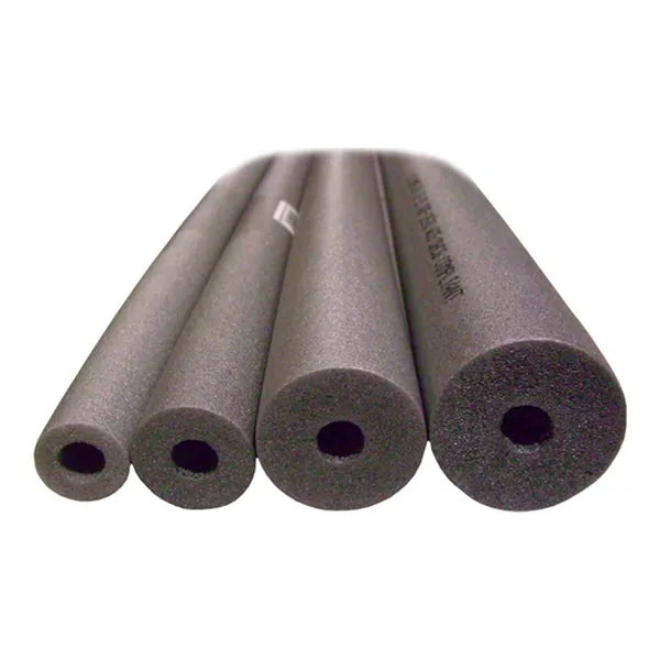 Трубная изоляция Thermaflex ThermaEco E-63, штанга 2м (упаковка 68м) Трубная изоляция Thermaflex ThermaEco E-63, штанга 2м (упаковка 68м)