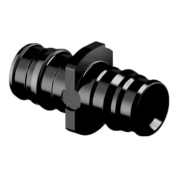 Соединитель Uponor PPSU 50x50 Соединитель Uponor PPSU 50x50