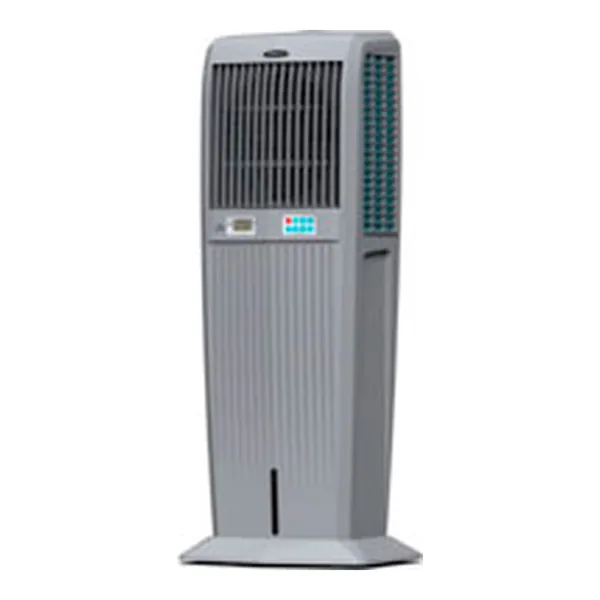 Воздухоохладитель Storm 100i Воздухоохладитель Storm 100i
