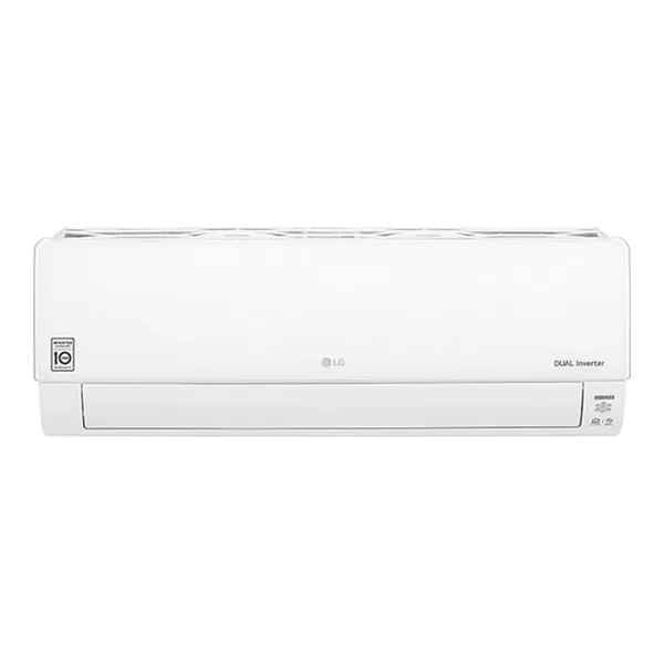 DC09RH.NSAR / DC09RH.UA3R