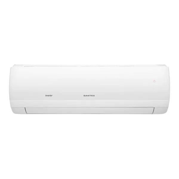 RK-09SSI3/RK-09SSI3E