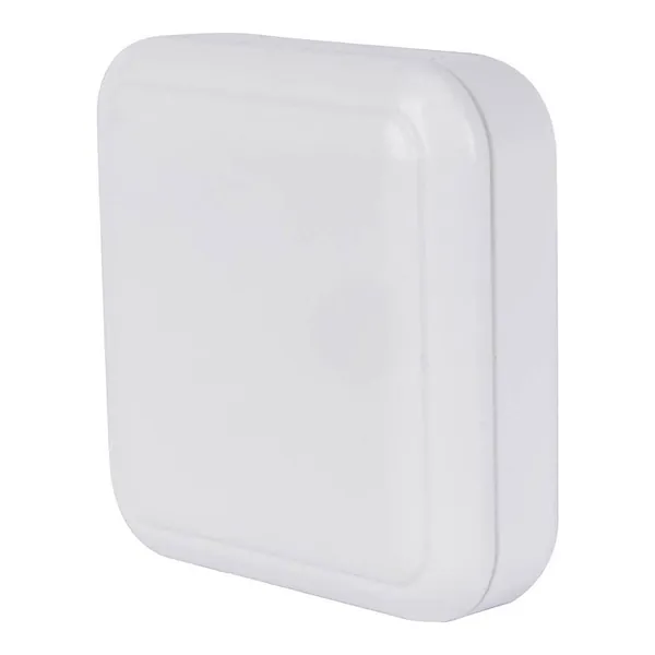 STE-0101-008005 STOUT Беспроводной датчик температыры Cl-mini